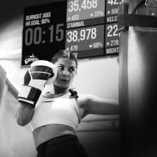 Best MMA Gyms in Grande Prairie AB