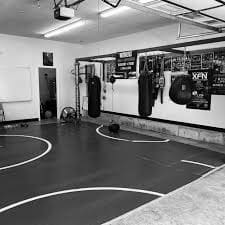 Best MMA Gyms in Joplin MO