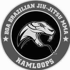 Best MMA Gyms in Kamloops BC