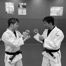 Best MMA Gyms in Nakano Japan