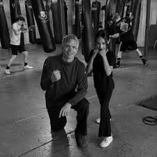 Best MMA Gyms in Ogden UT