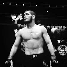 Best MMA Gyms in Russia