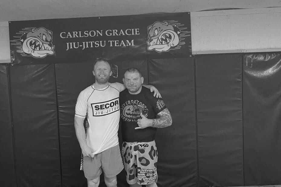 Best MMA Gyms in Rutland VT