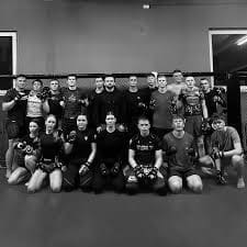 Best MMA Gyms in Rzeszów Poland