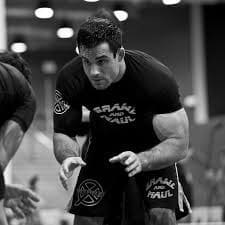 Best MMA Gyms in Takasaki, Japan