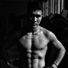 Best MMA Gyms in Tianjin, China