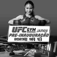 Best MMA Gyms in Toyohashi, Japan