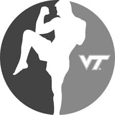 Best MMA Gyms in VT