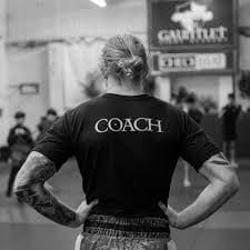 Best MMA Gyms in Warsaw, Poland