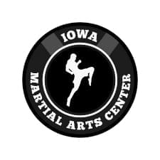 Best MMA Gyms in Waterloo, IA