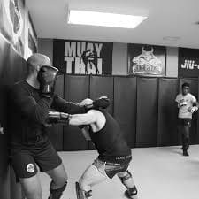 Best MMA Gyms in Winnipeg, MB