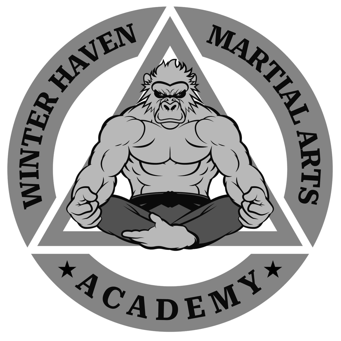 Best MMA Gyms in Winter Haven, FL