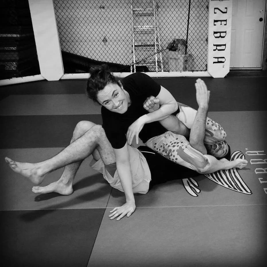 Best MMA Gyms in Yellowknife, NWT