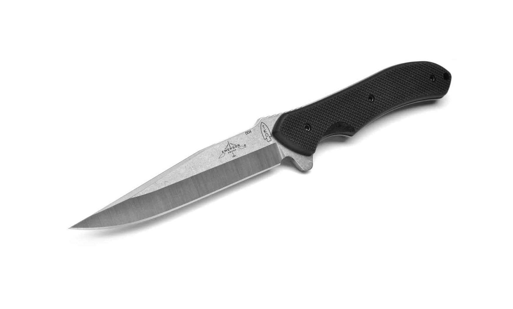 Best MMA Knives