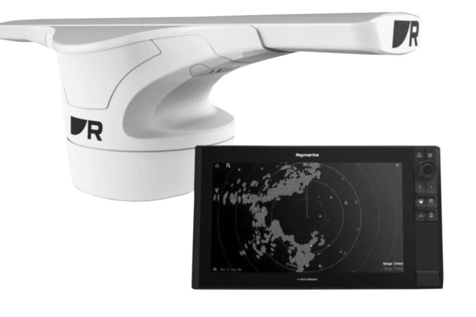 Best Marine Electronics