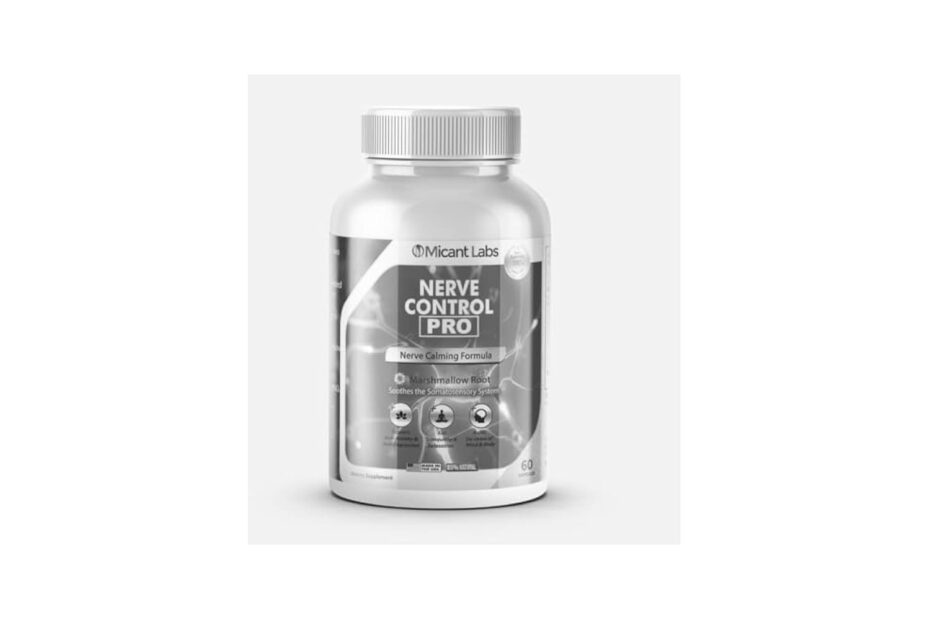 Best Marshmallow Root Herbal Supplements