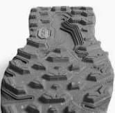Best Maximum Cushion Womens Trail Running Shoes