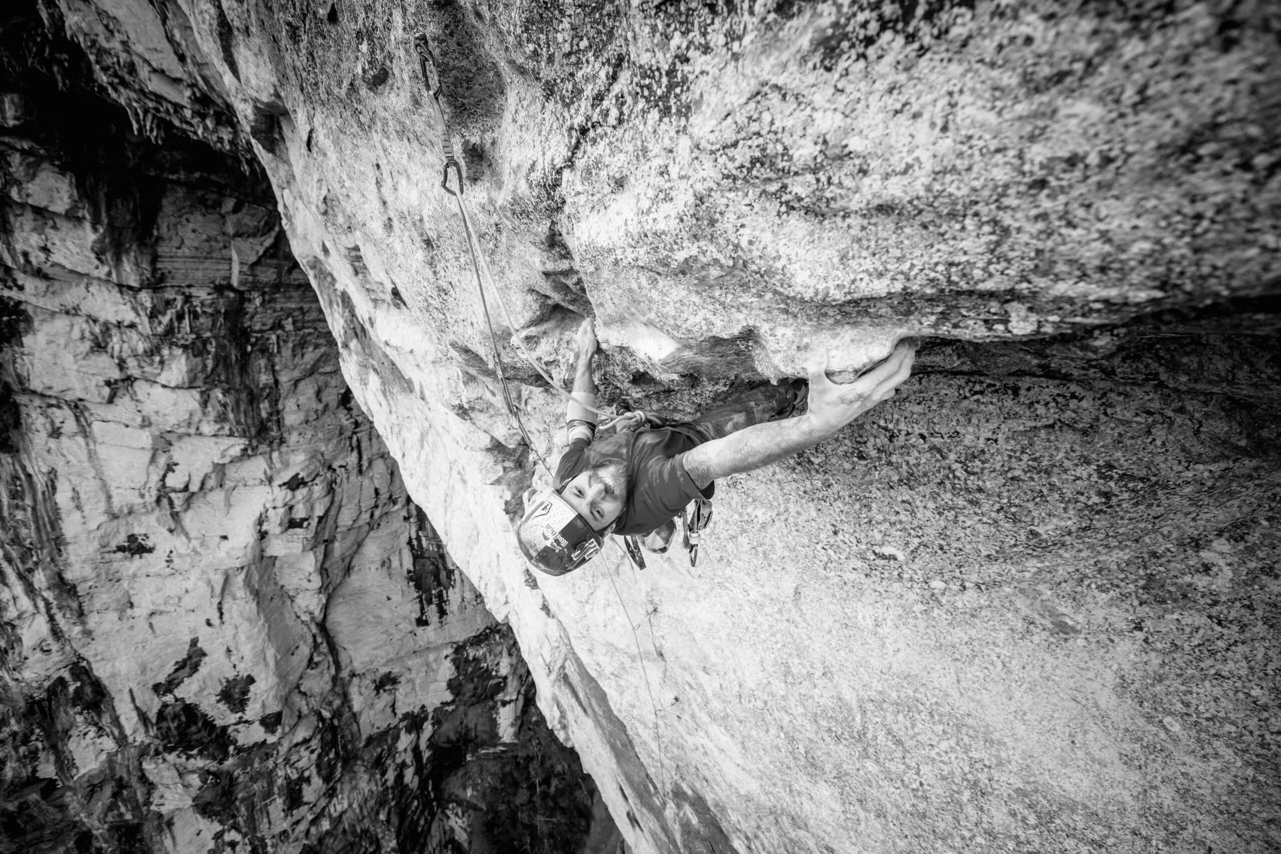 Best Medium Climbing