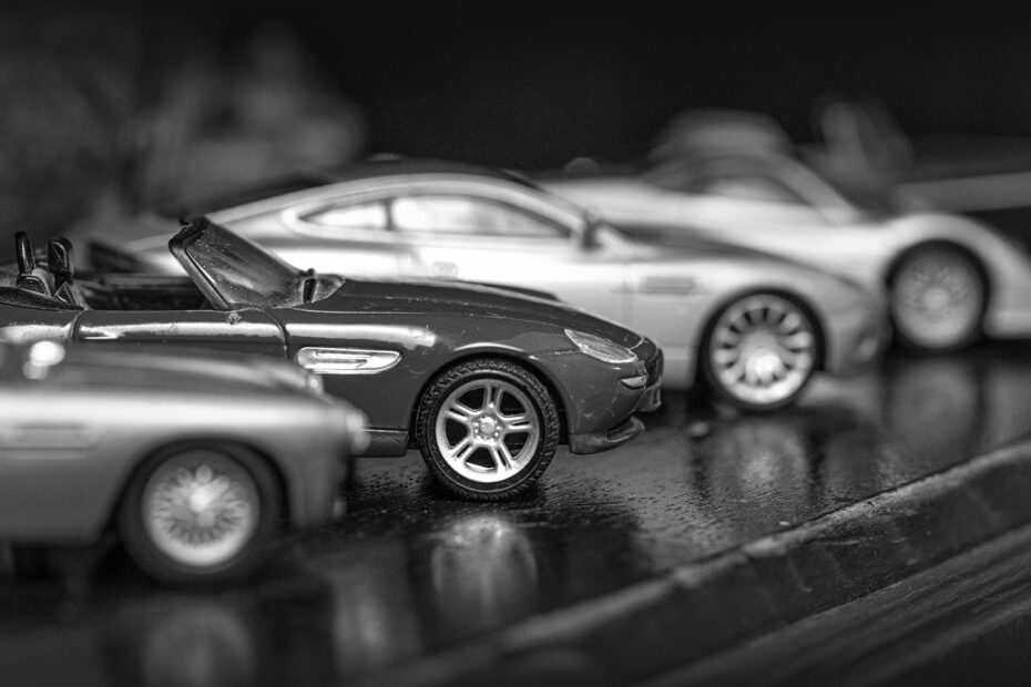 Best Memorabilia Display Cases