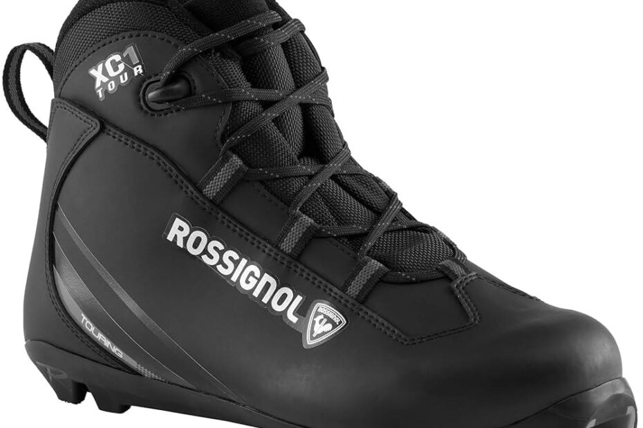 Best Mens Cross Country Ski Boots