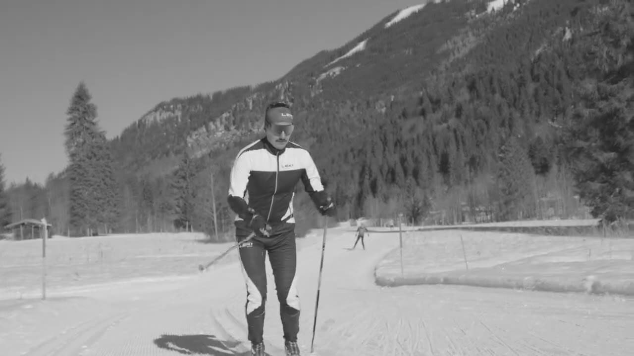 Best Mens Cross Country Ski Poles