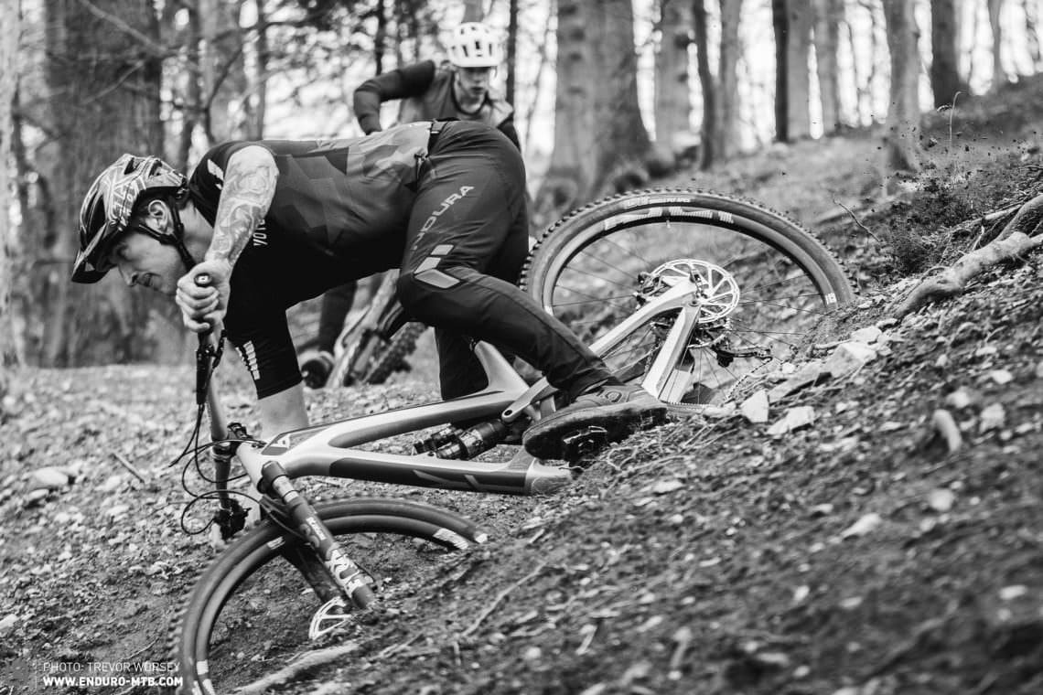 Best Mens Cycling Tights and Pants
