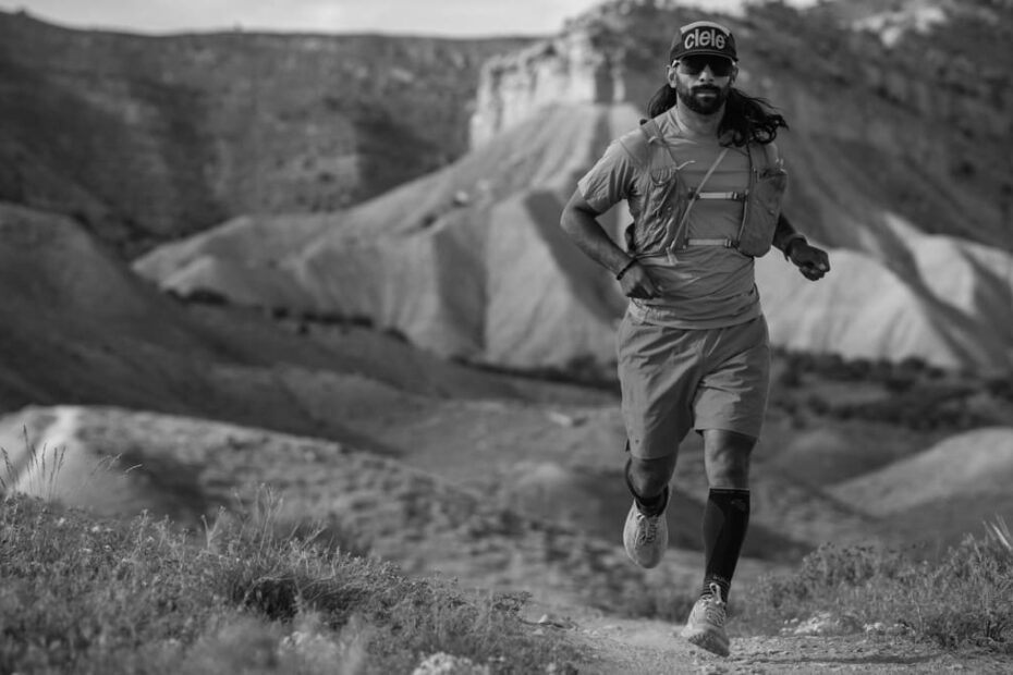 Best Mens Running Hats