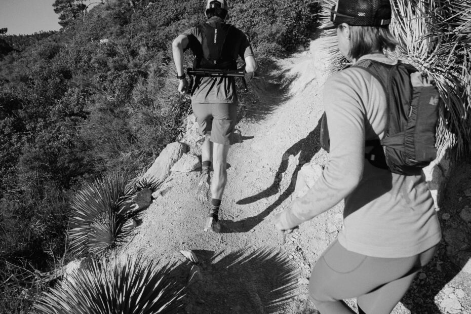 Best Mens Running Vests