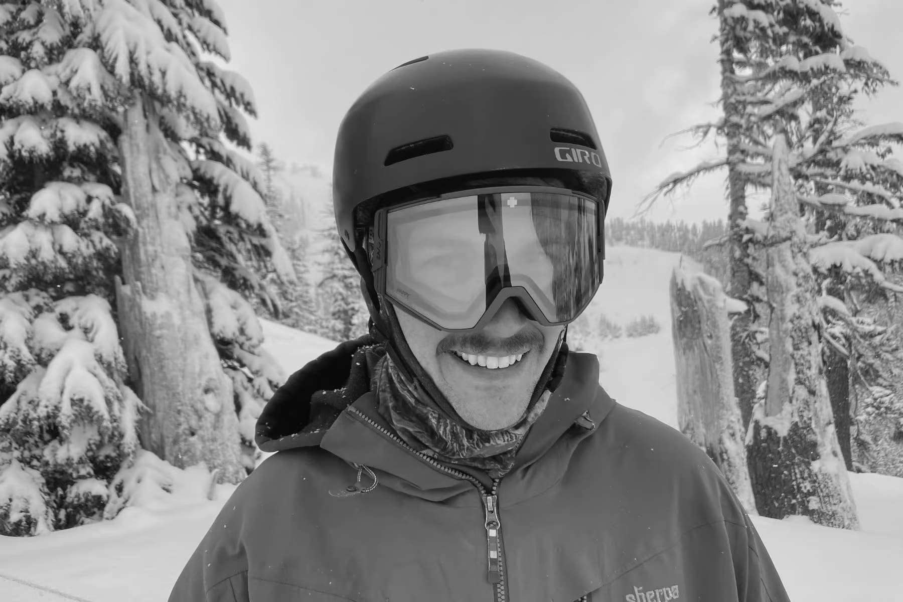 Best Mens Ski Goggles