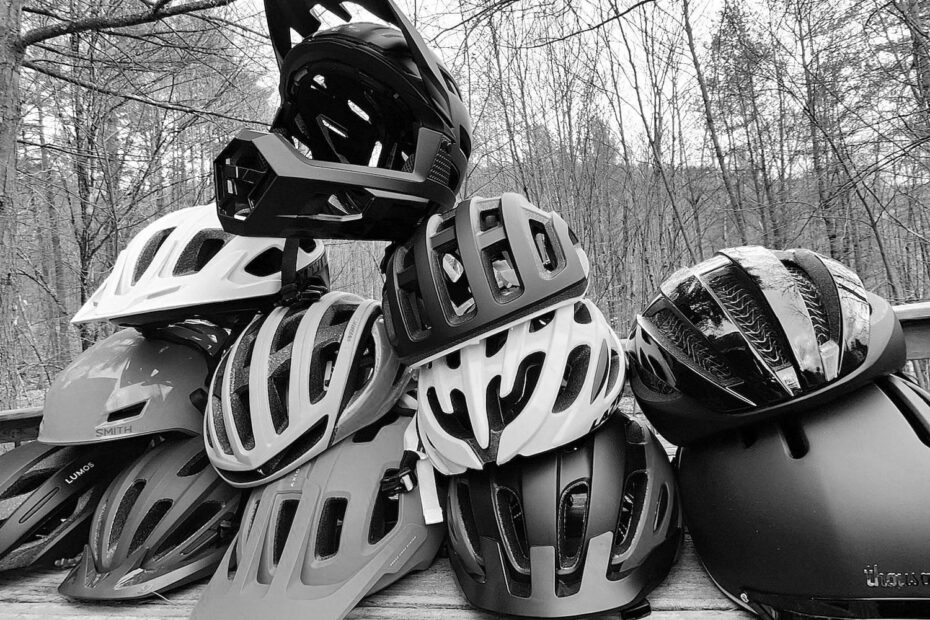 Best Mips Bike Helmets
