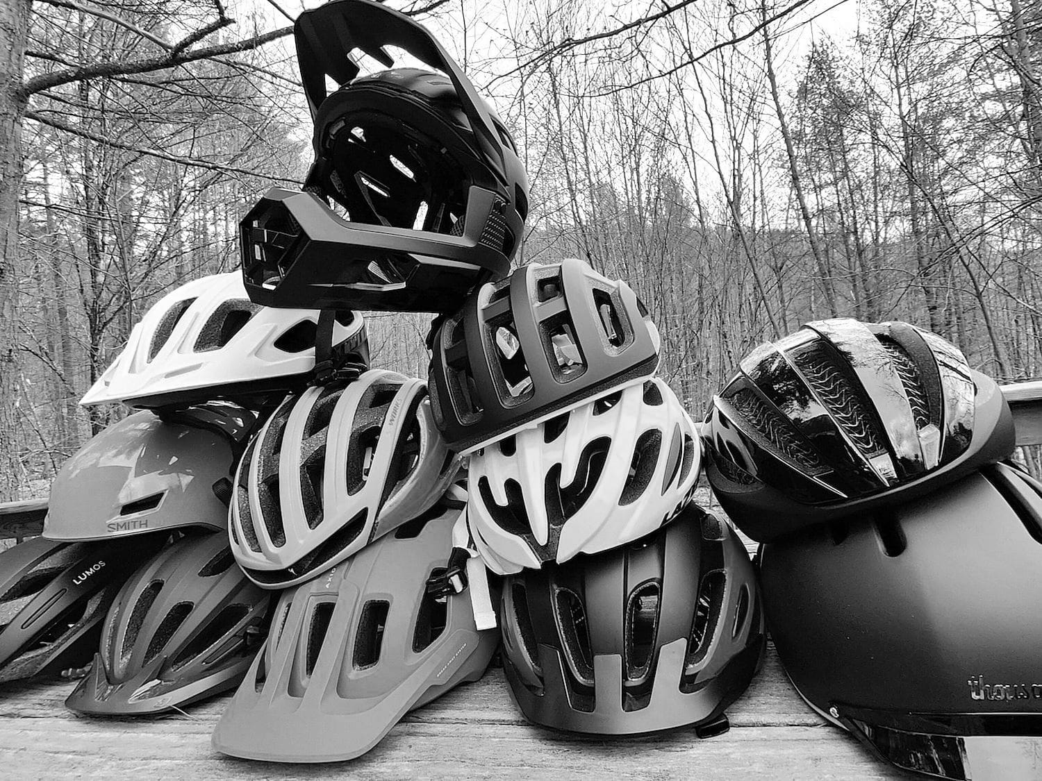 Best Mips Bike Helmets