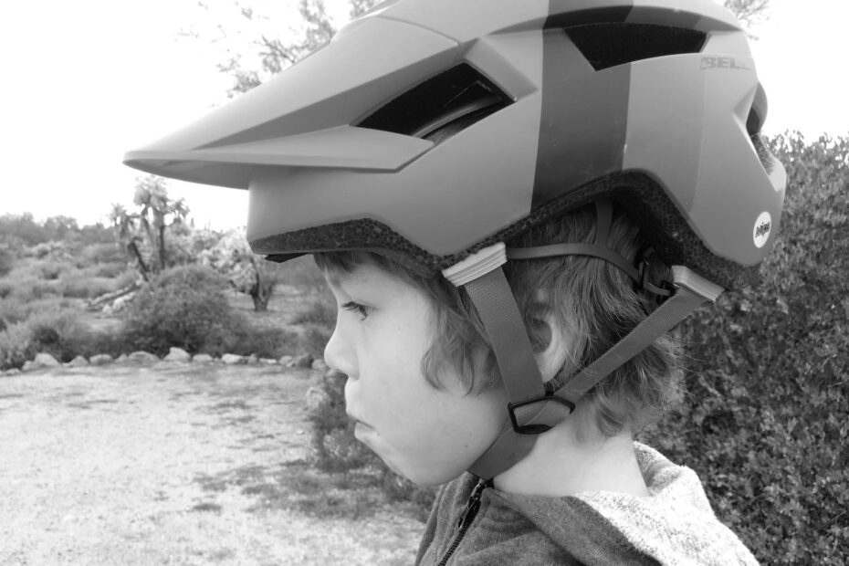 Best Mips Kids Bike Helmets