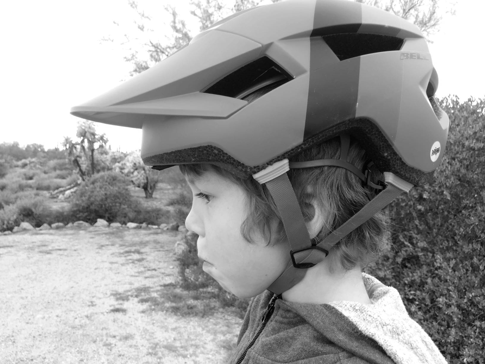Best Mips Kids Bike Helmets