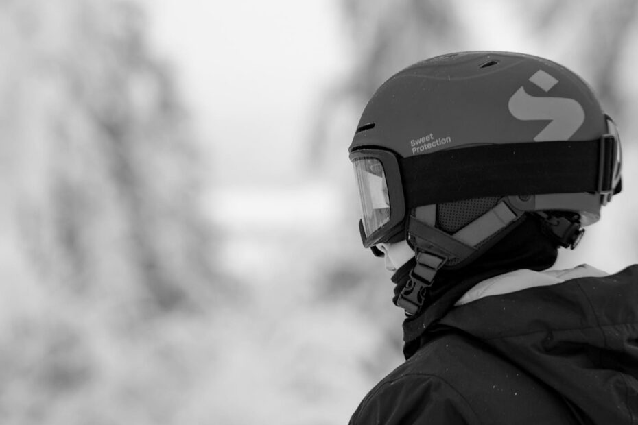 Best Mips Kids Ski Helmets