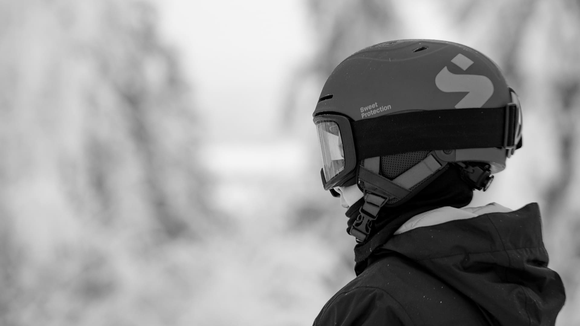 Best Mips Kids Ski Helmets