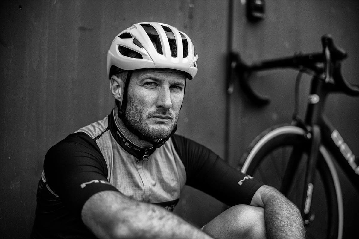 Best Mips Recreational Cycling Helmets