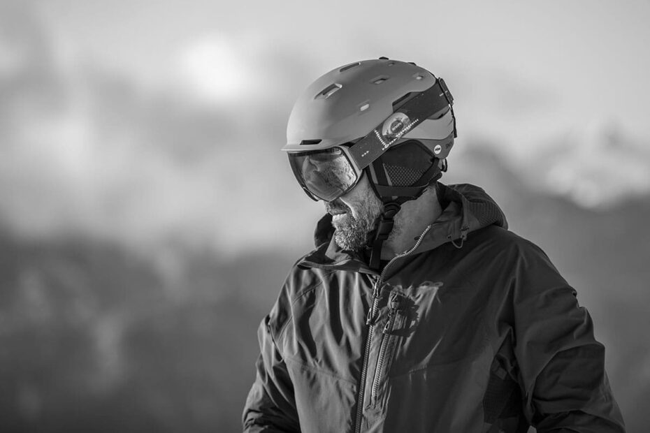 Best Mips Ski Helmets