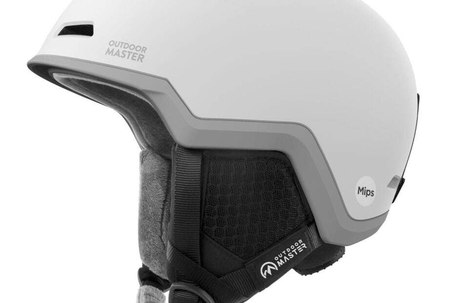 Best Mips Snowboarding