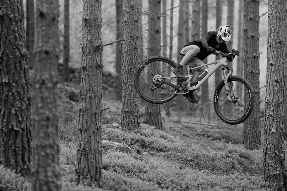 Best Mountain Bike Accessories