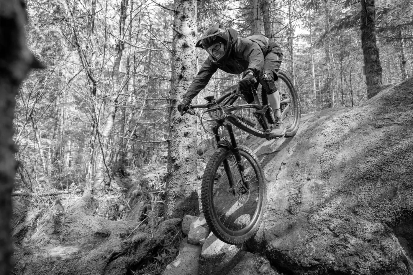 Best Mountain Bike Clothing