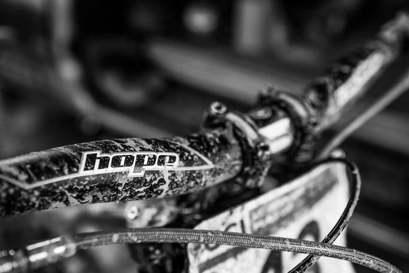Best Mountain Bike Handlebars