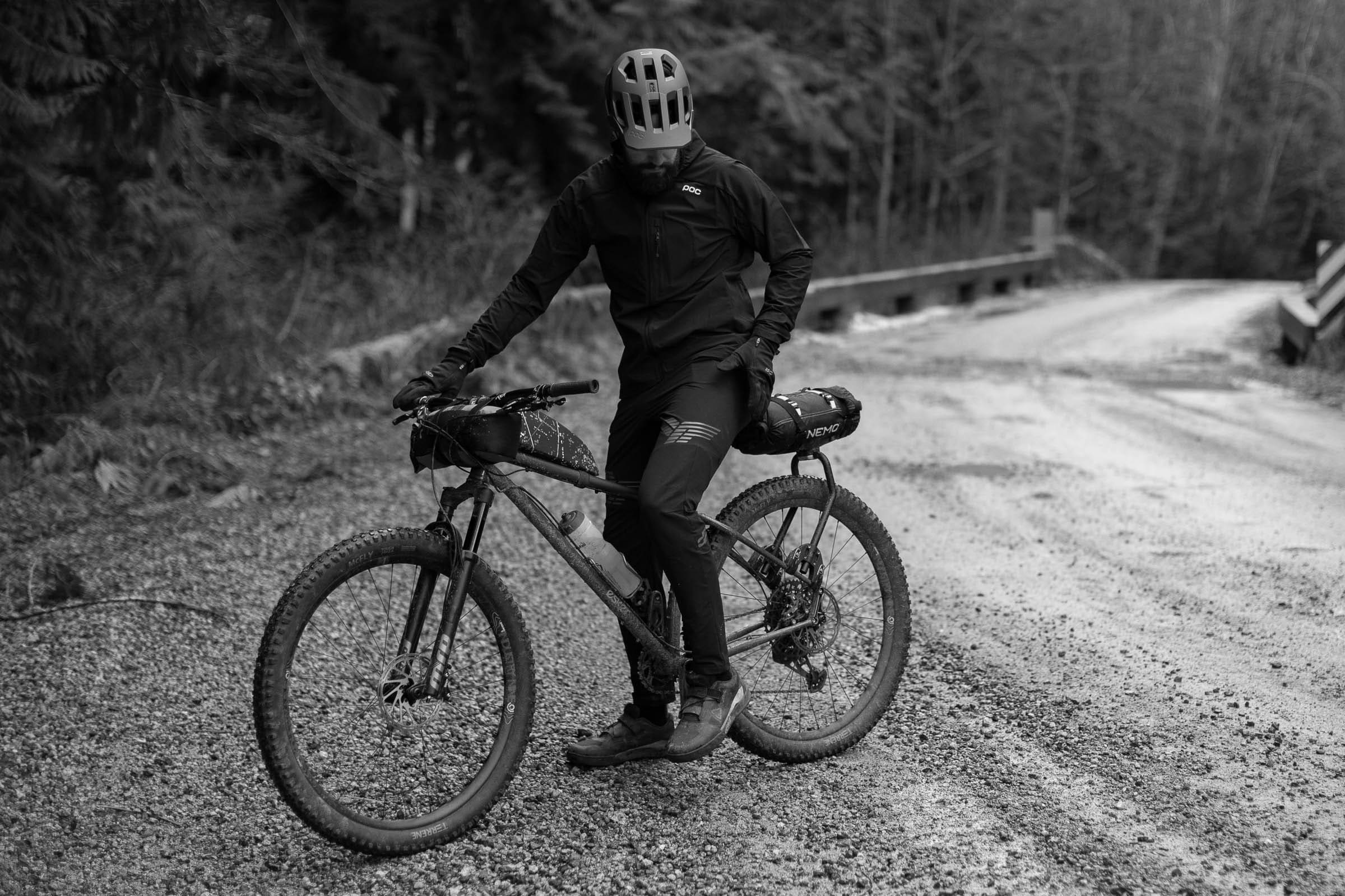 Best Mountain Bike Pants