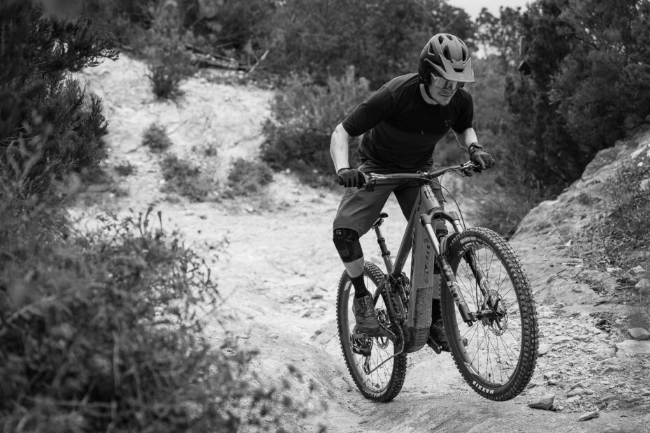 Best Mountain Biking Mens Cycling Jerseys