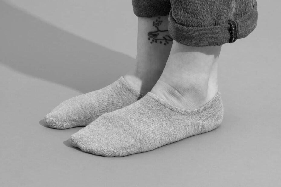 Best No show Running Socks