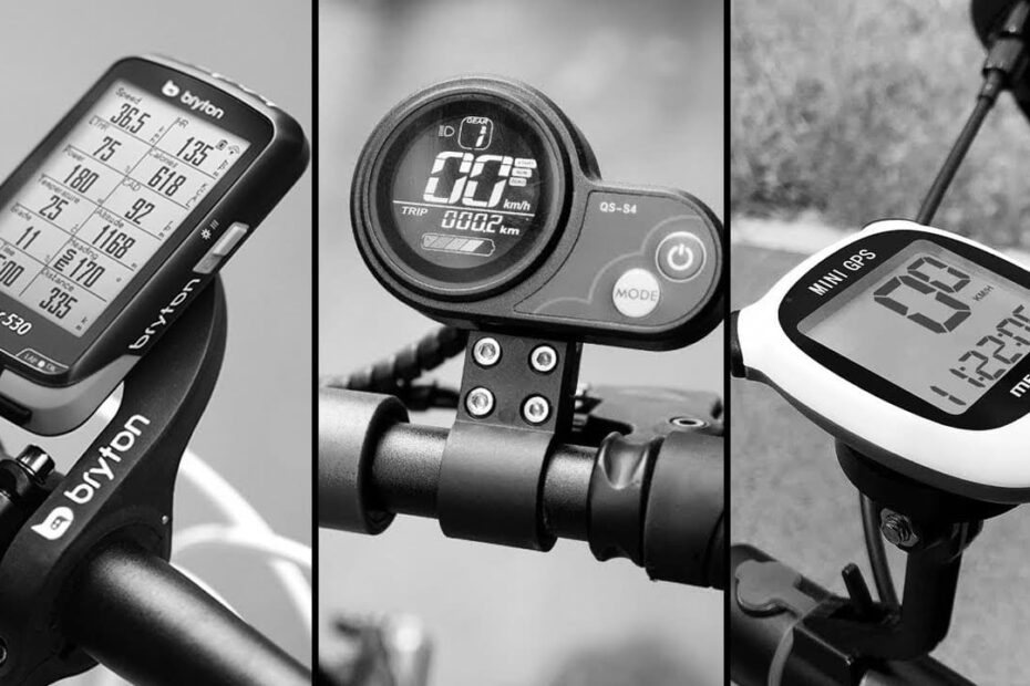 Best Odometers