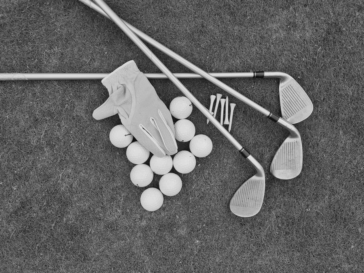 Best On Course Golf Accessories