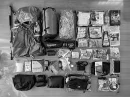 Best Outdoor Gear Repair Equipment