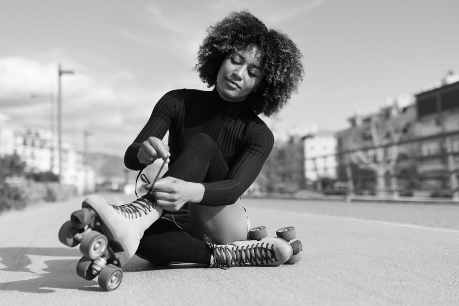 Best Outdoor Roller Skates