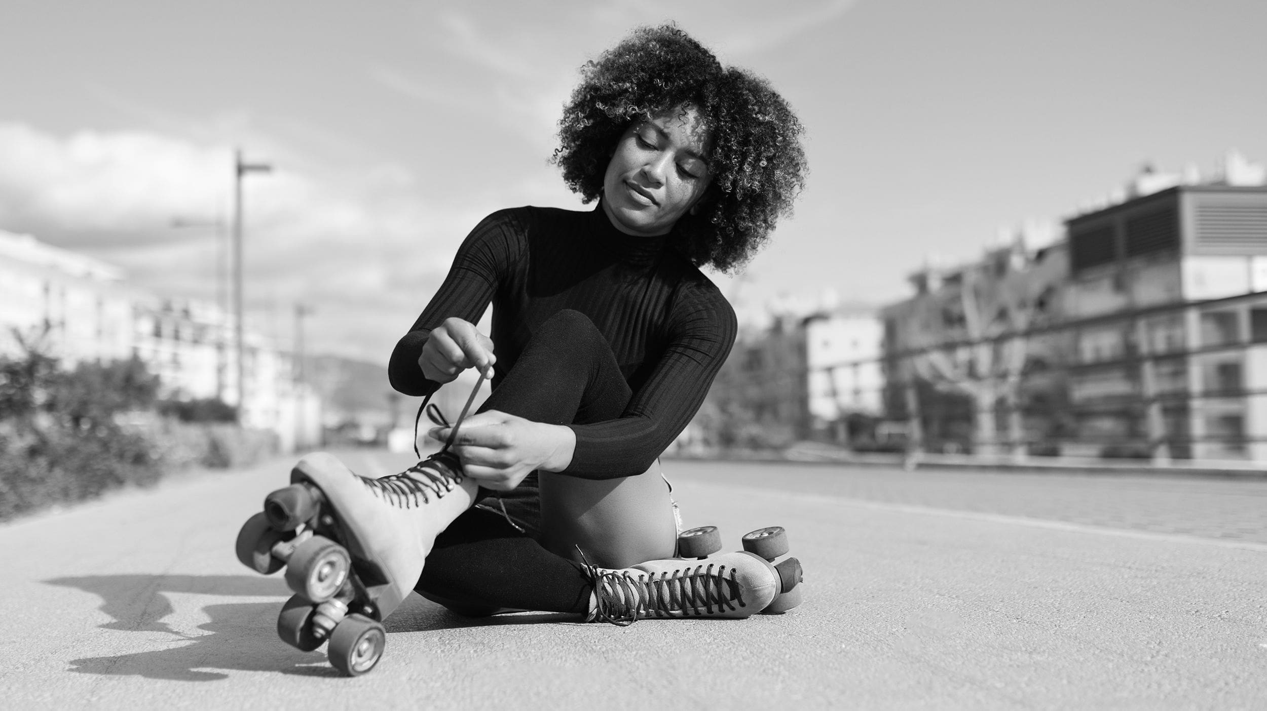 Best Outdoor Roller Skates