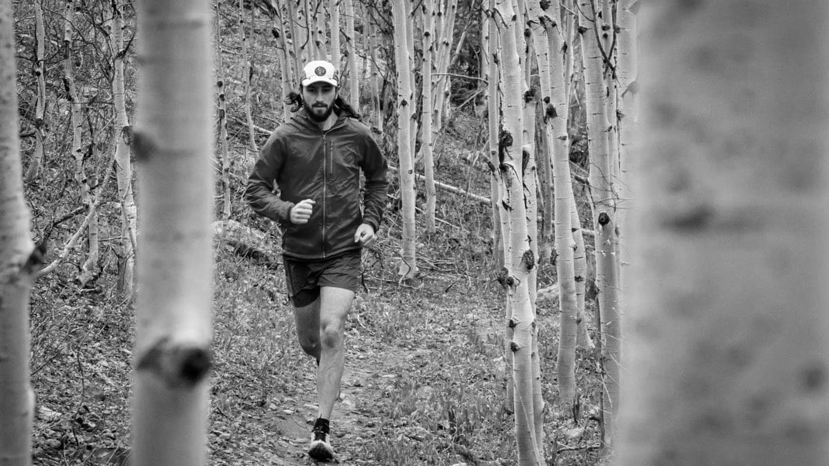 Best Packable Mens Running Jackets
